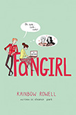 fangirl_portada