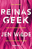 reinas_geek_portada